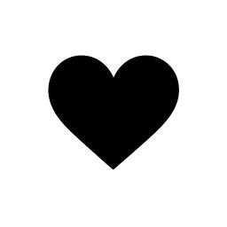 Elite Dating LA